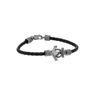 Bracelet Anchor S