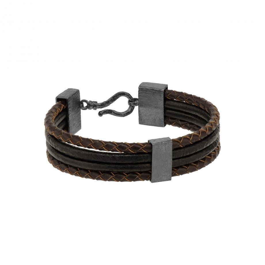 Pulseira Jonny