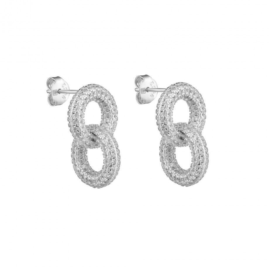 Earrings Zoe