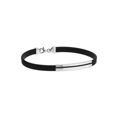 Bracelet Noah - 1 Line