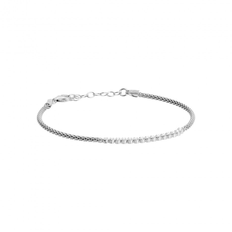 Bracelet Riviera