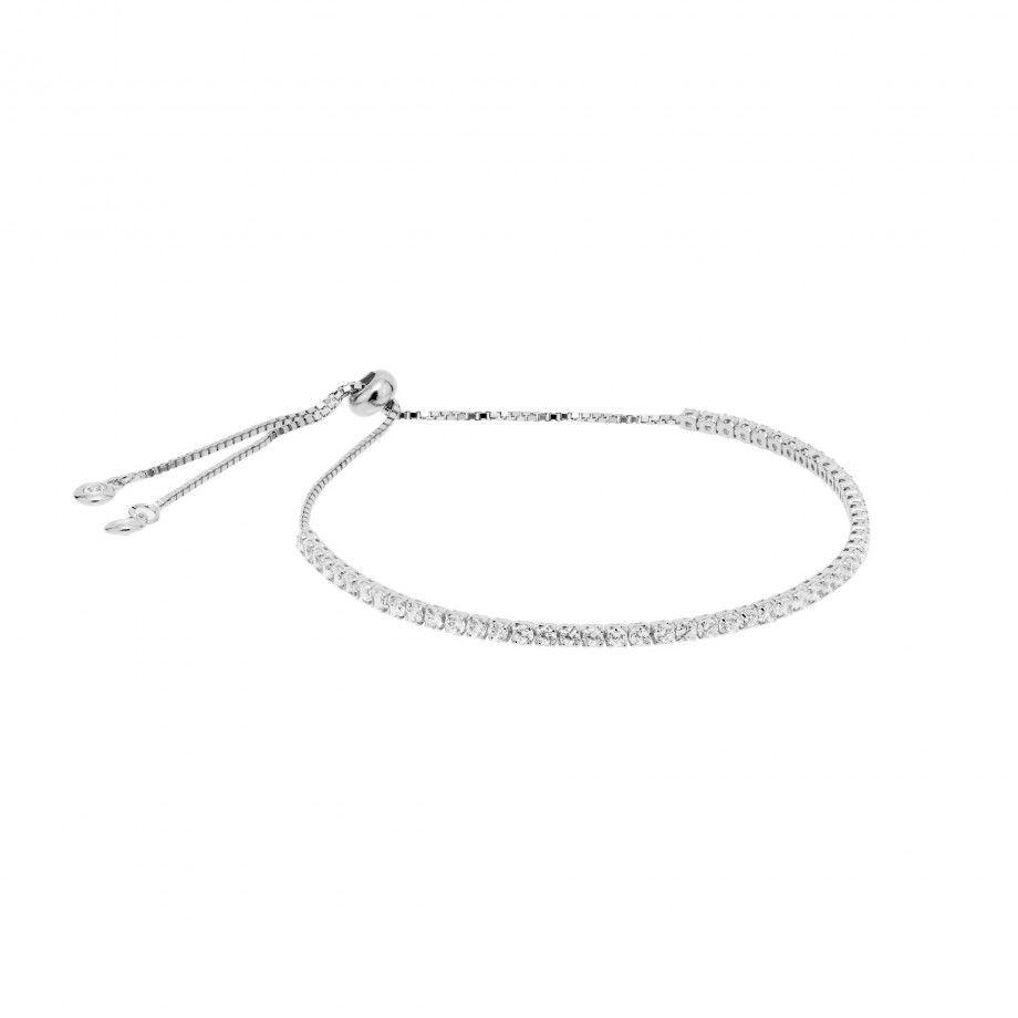 Pulseira Riviera