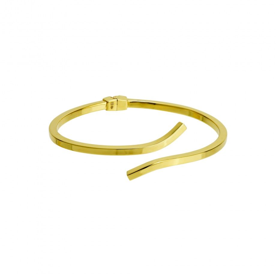 Bangle Curvy