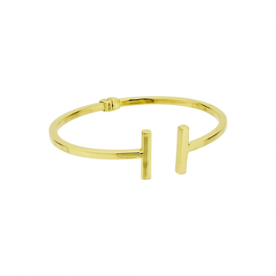 Bangle T(op�zio)