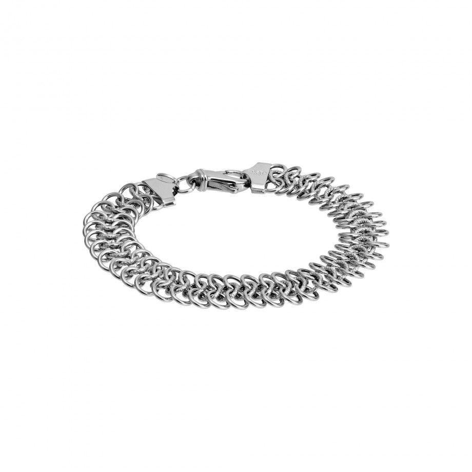 Pulseira Unique