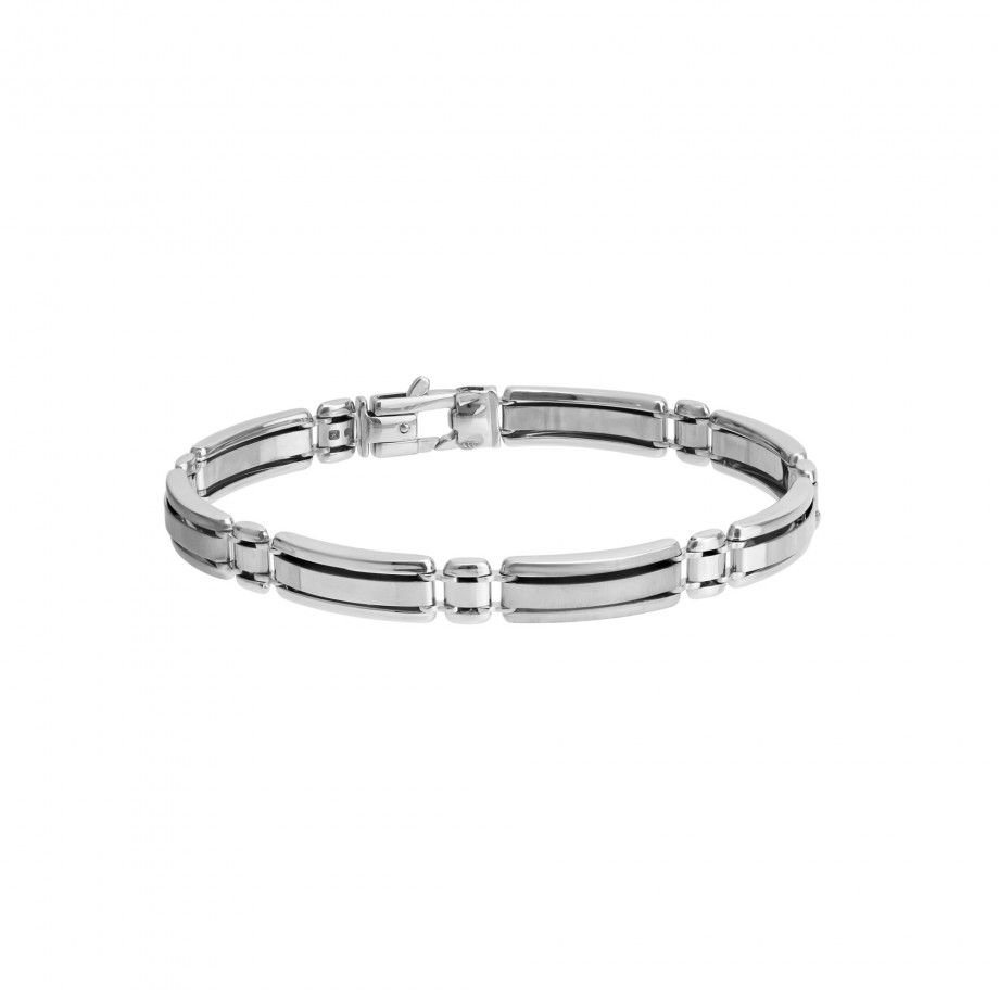 Pulseira Bike