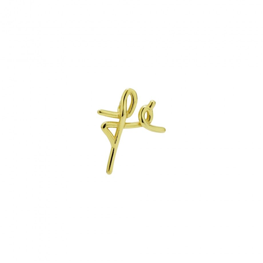Pendente F�