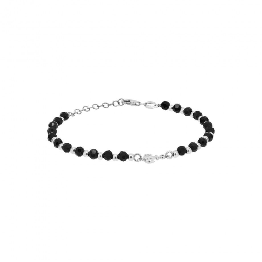 Bracelet Beads - Anchor