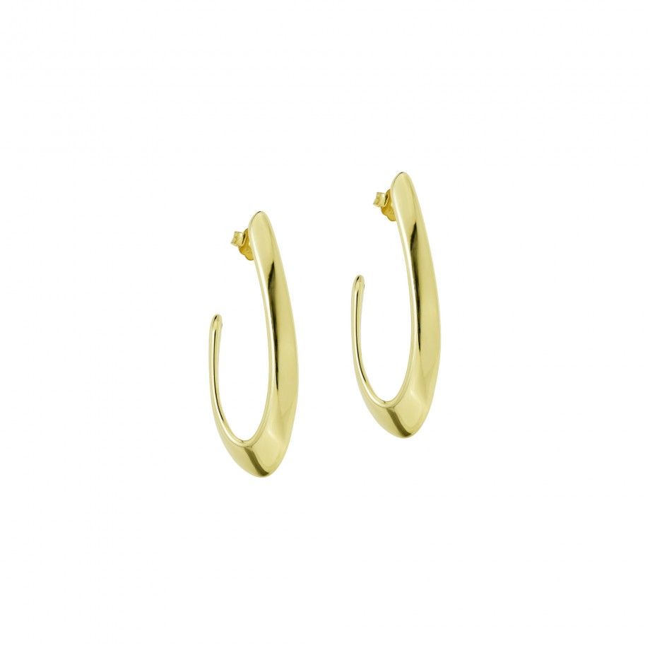 Earrings Arch