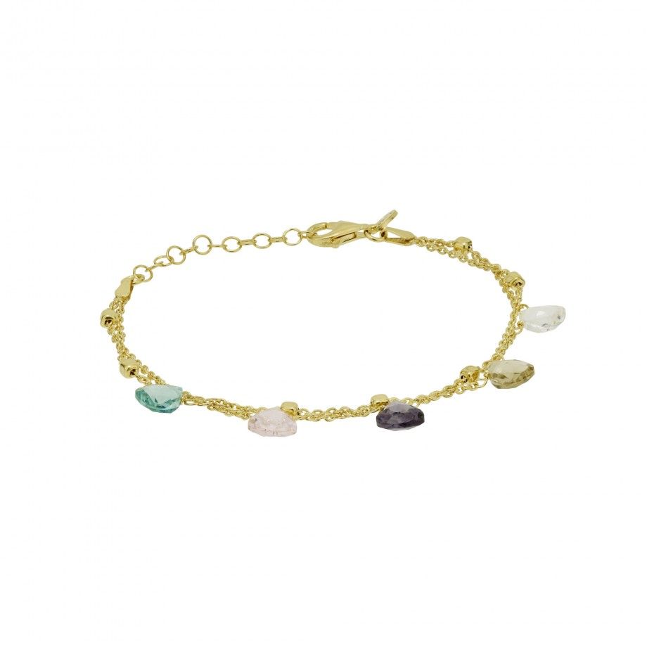 Pulseira Printemps