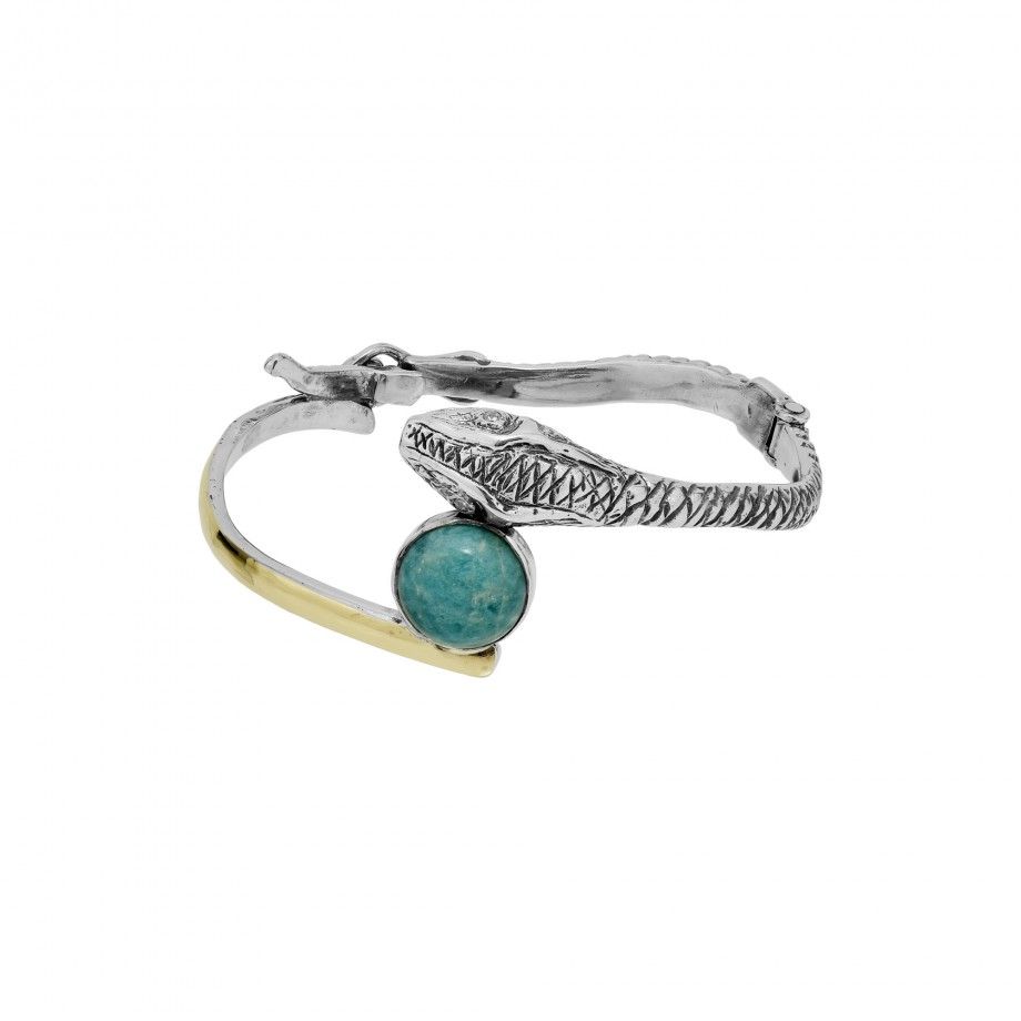 Bangle Snake