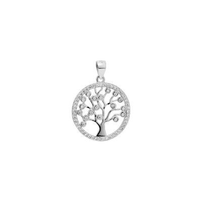 Pendant Tree of Life