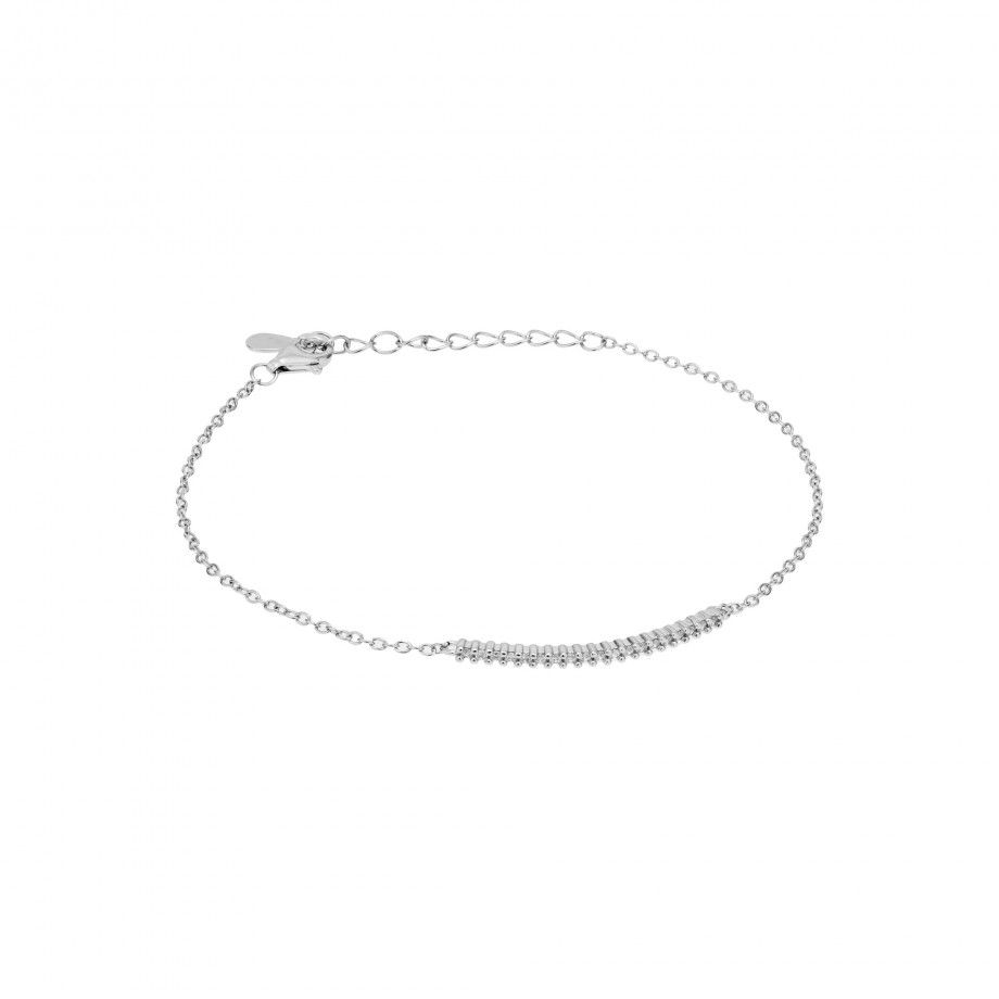Pulseira Zoey
