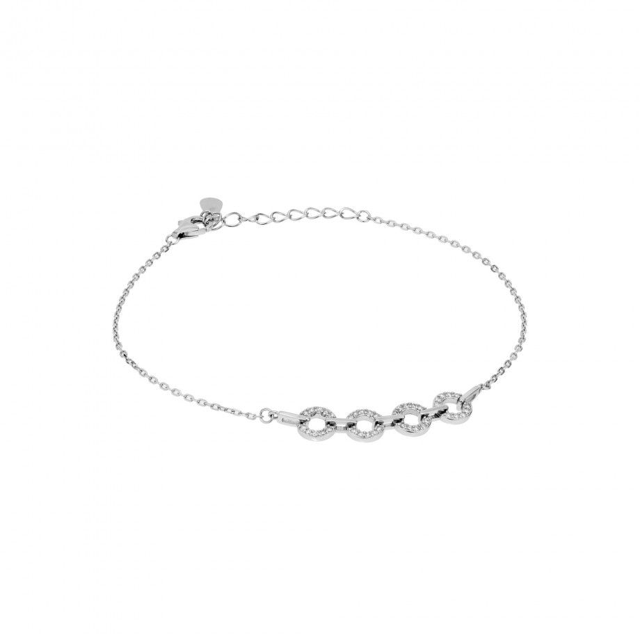 Pulseira Aurora