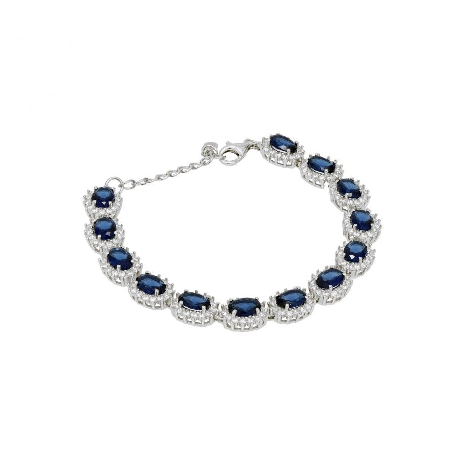 Pulseira Diana