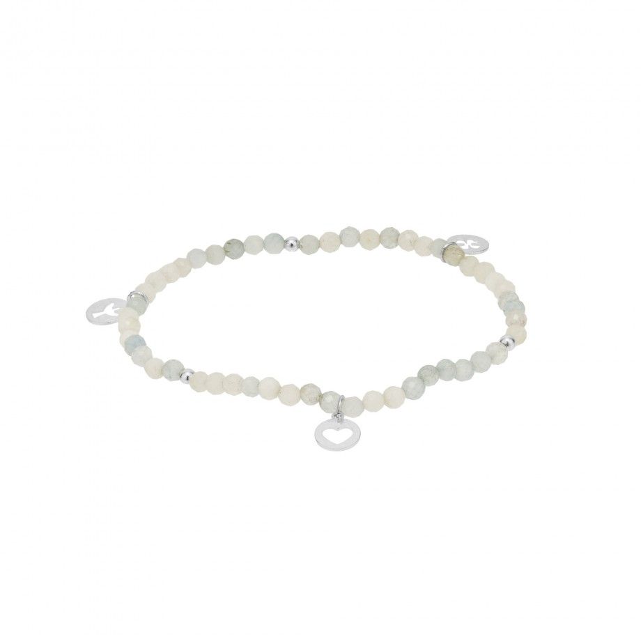 Pulseira S�mbolos