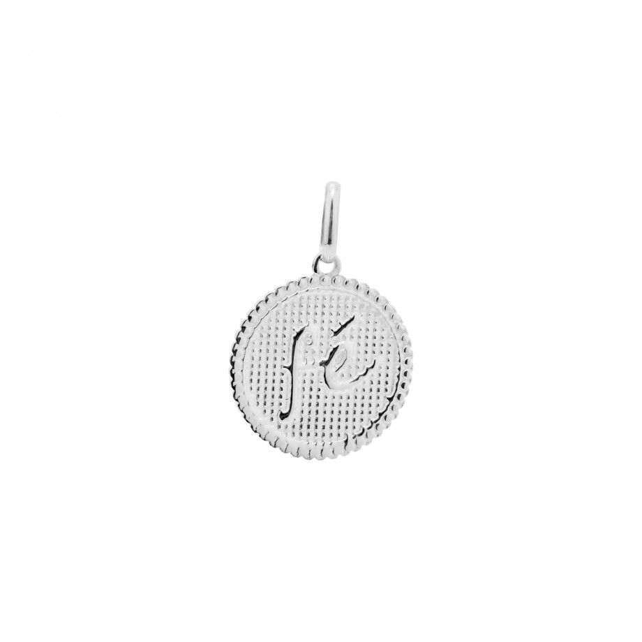 Medalha F�