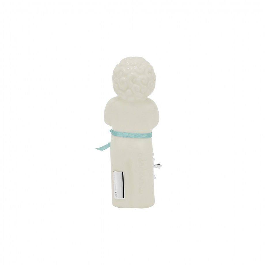 Communion Figurine - Boy