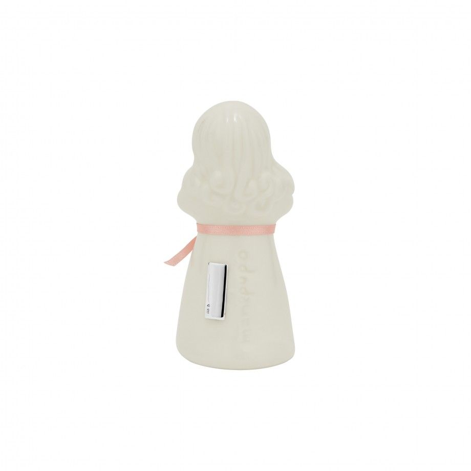 Communion Figurine - Girl