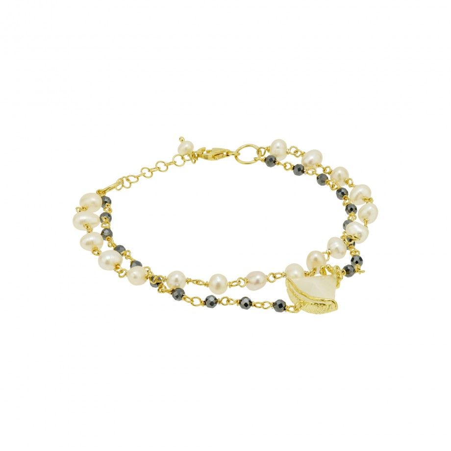 Bracelet  Alaia