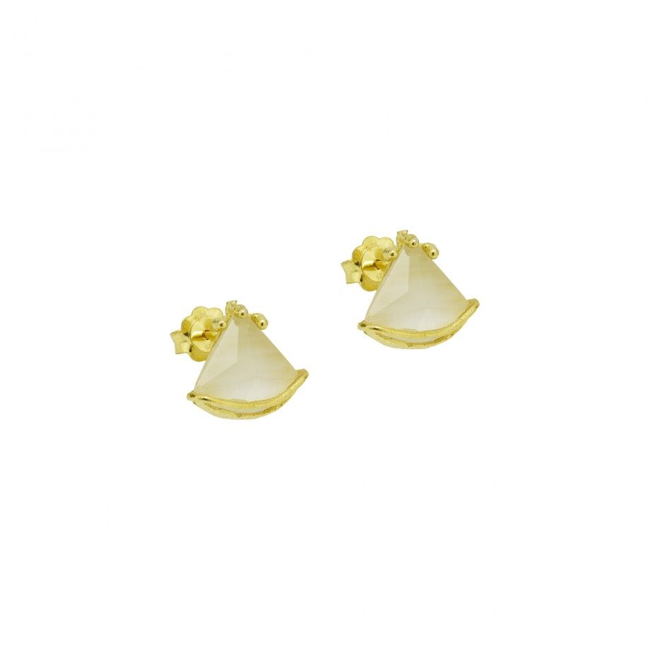 Earrings  Alaia