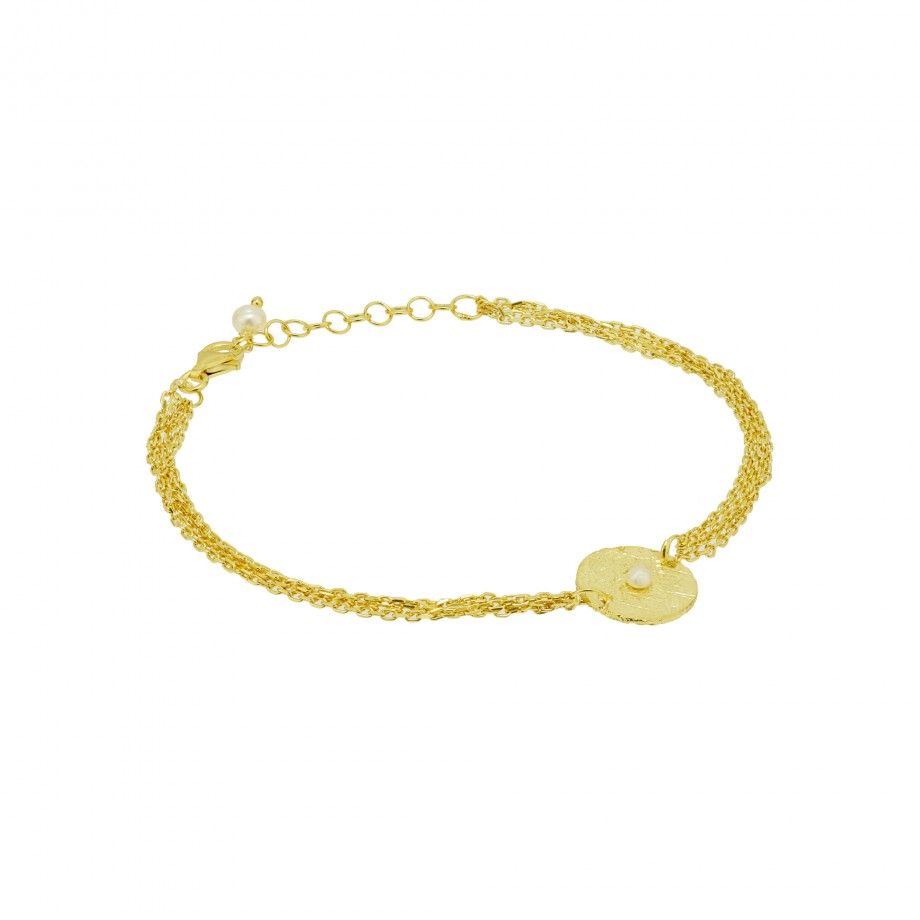 Pulseira Julia