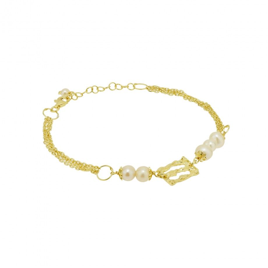 Bracelet  Esther