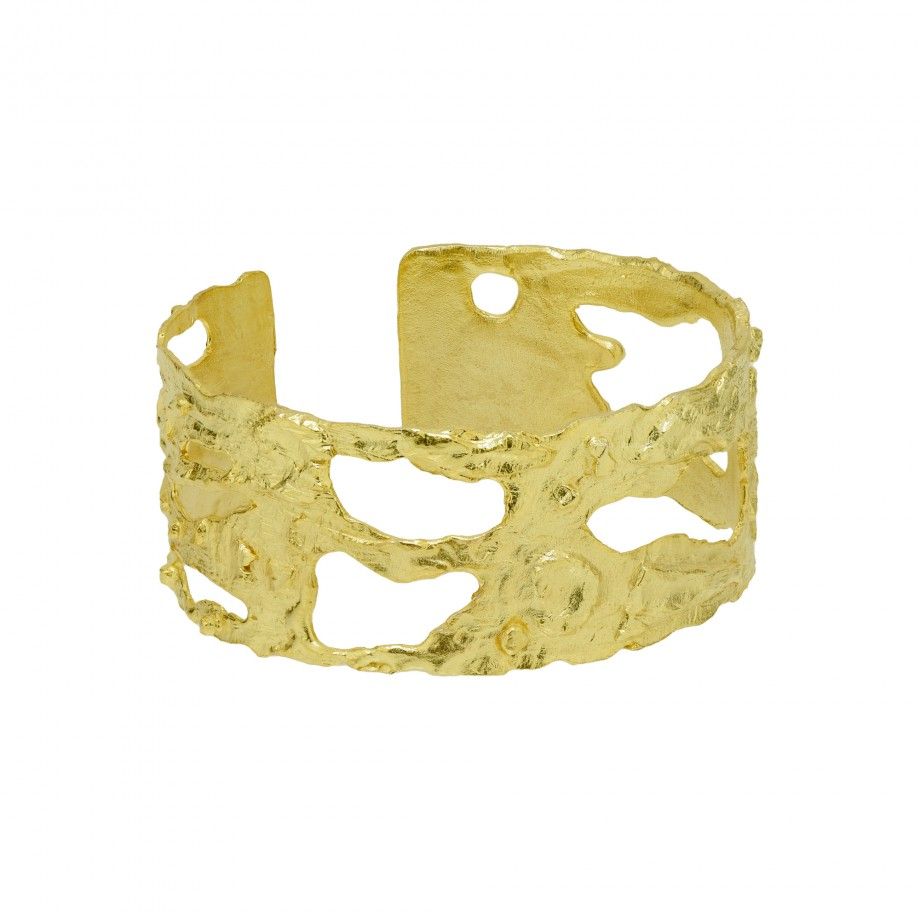Bangle Esther