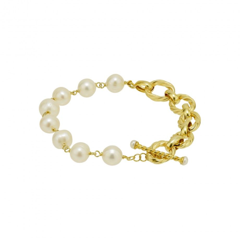 Pulseira Sienna