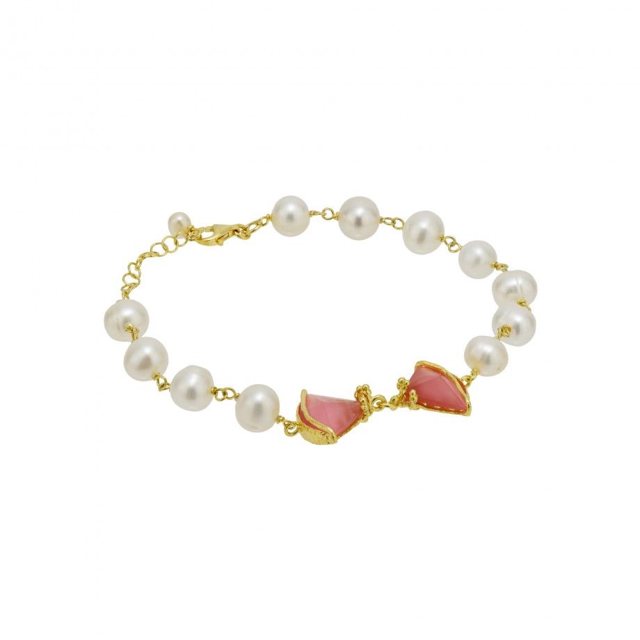 Pulseira Eden