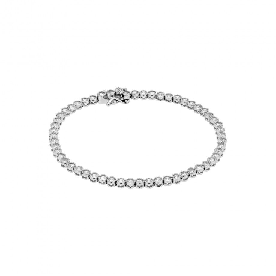 Bracelet Gia