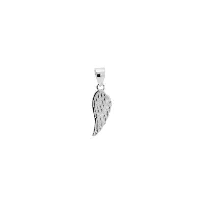 Pendant Angel Wing