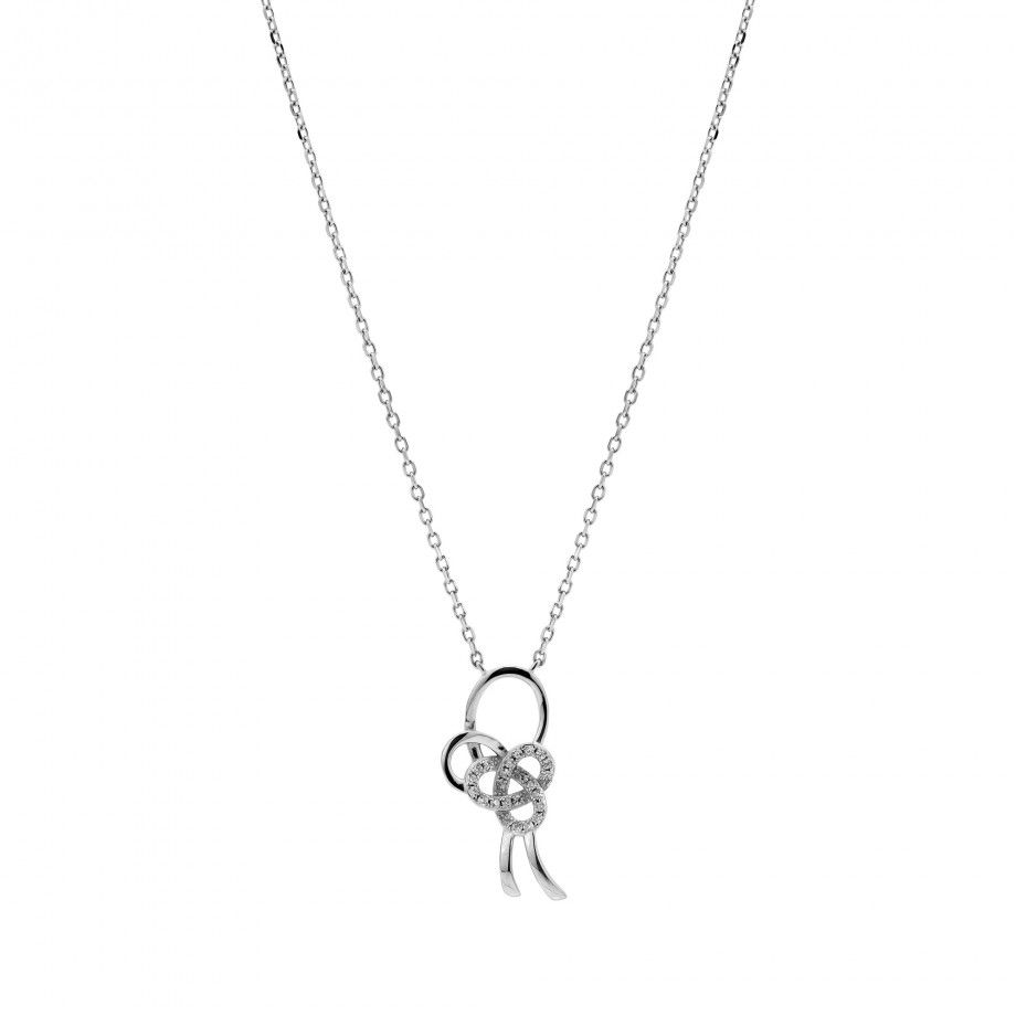 Colar N�