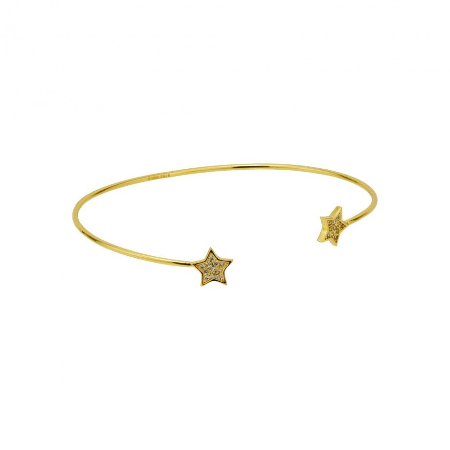 Bangle Stars