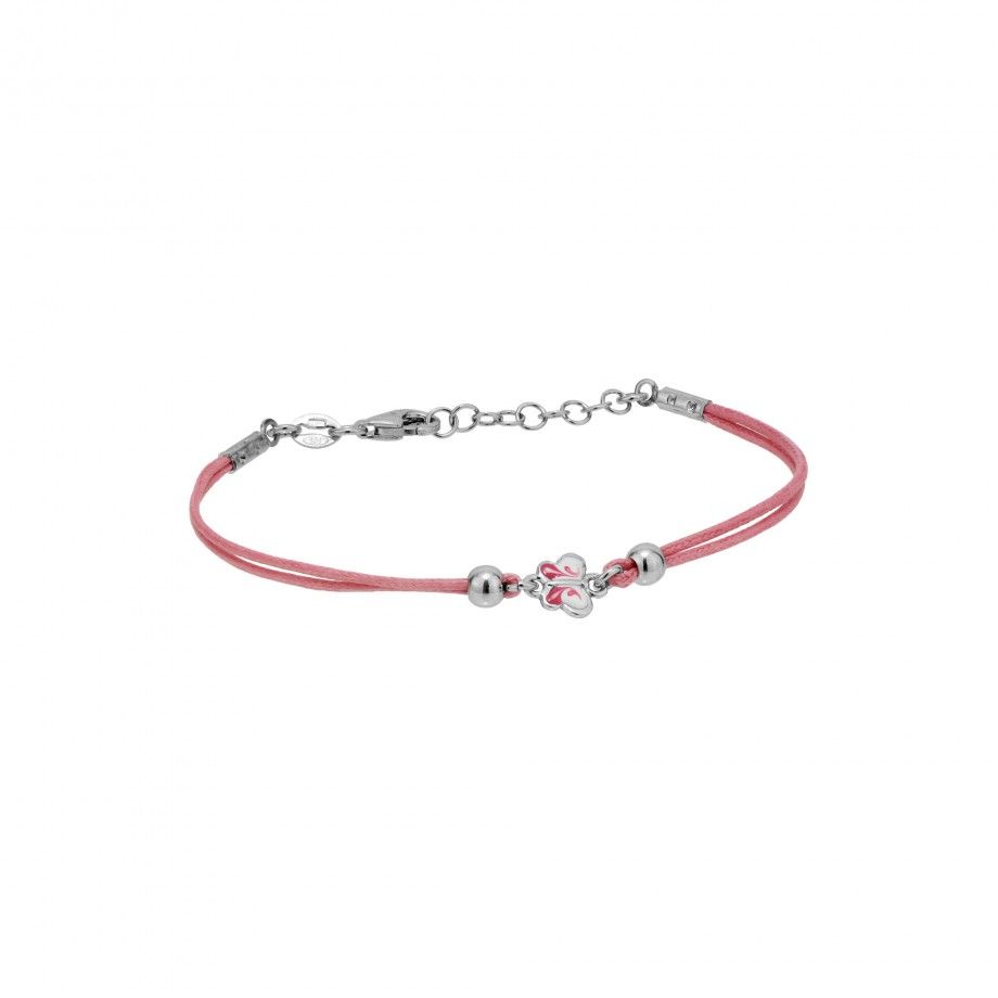 Bracelet Butterfly