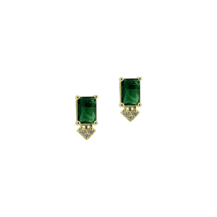 Earrings Bella