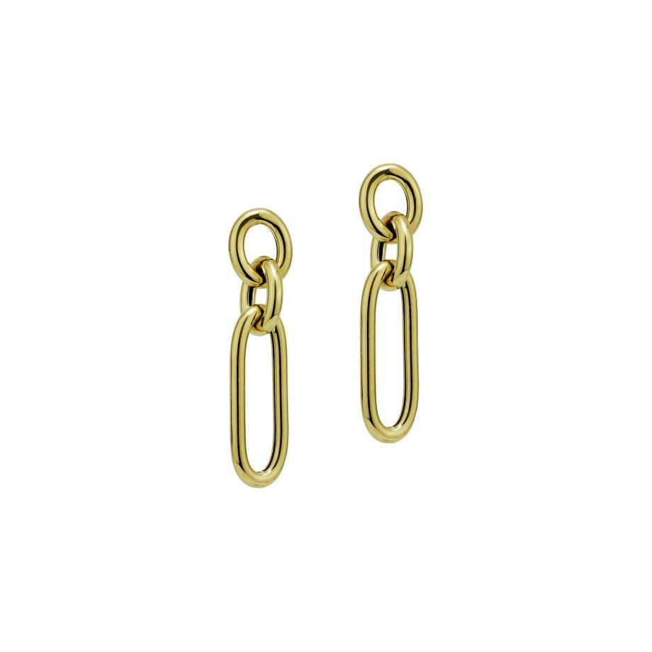 Earrings Links
