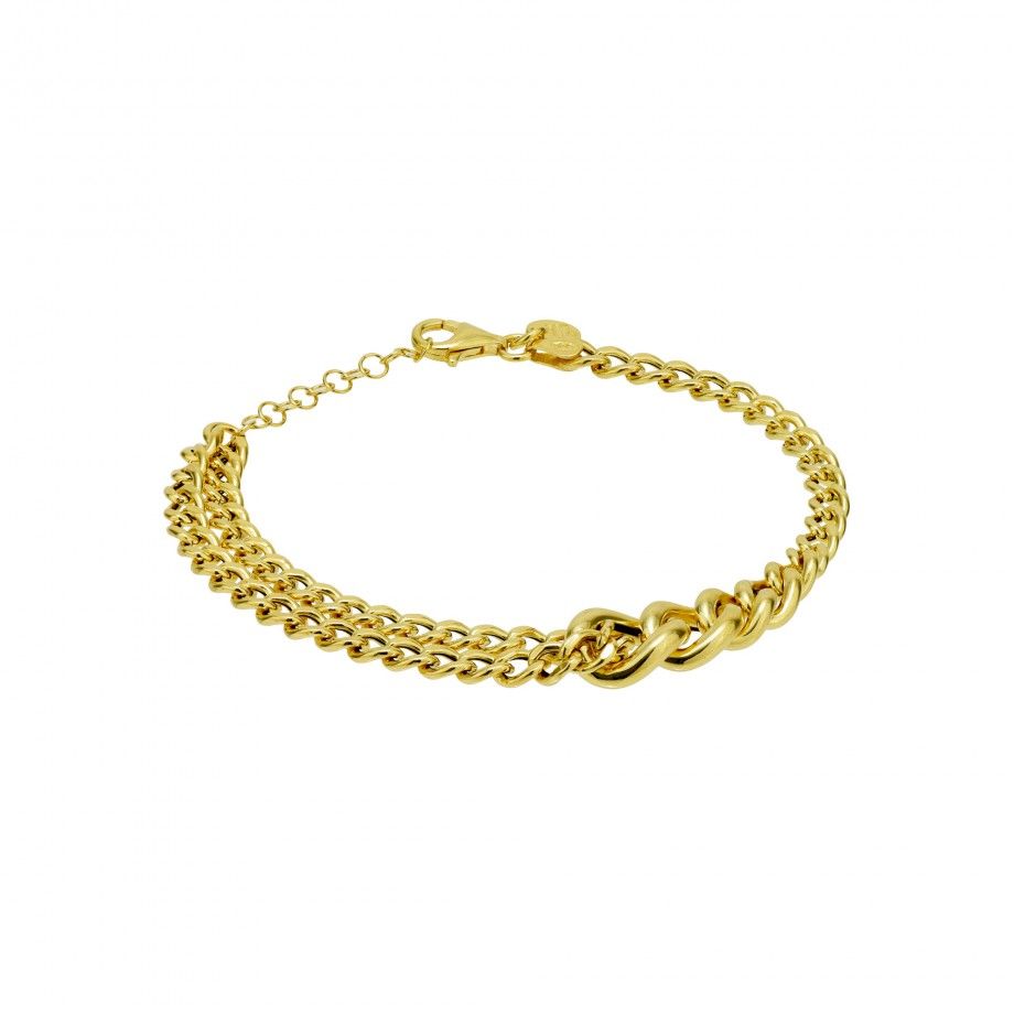 Bracelet Barbela