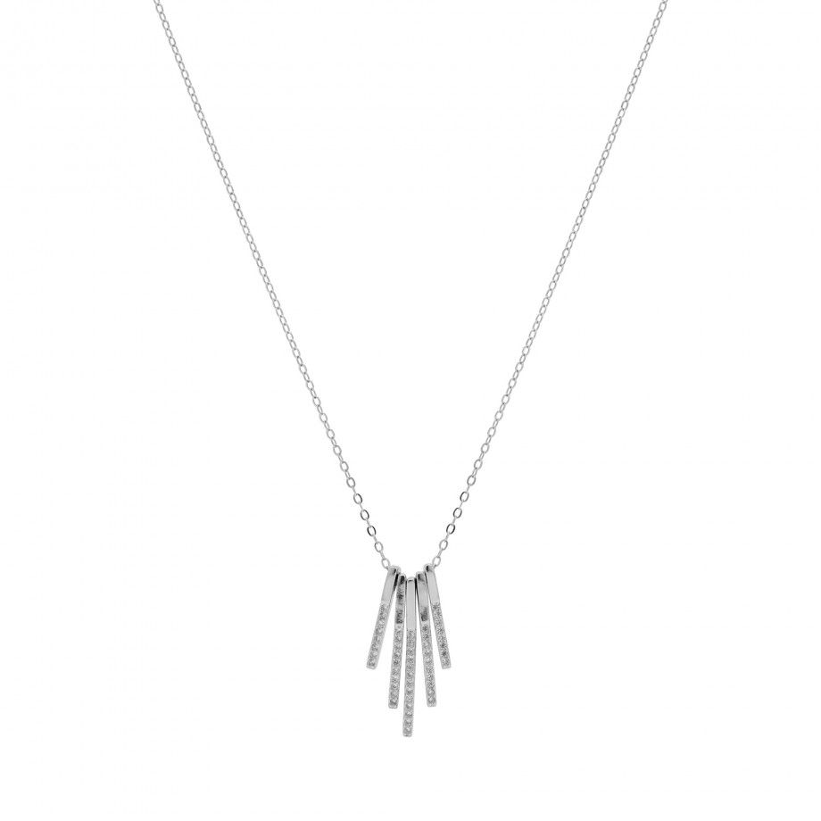 Necklace Andy