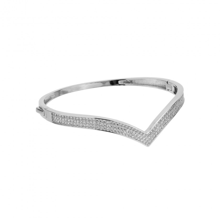 Bangle Vita