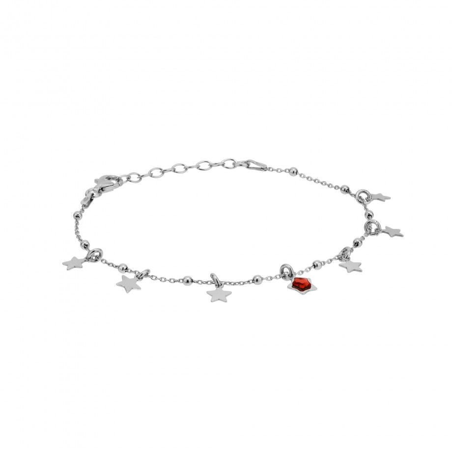 Bracelet Little Stars