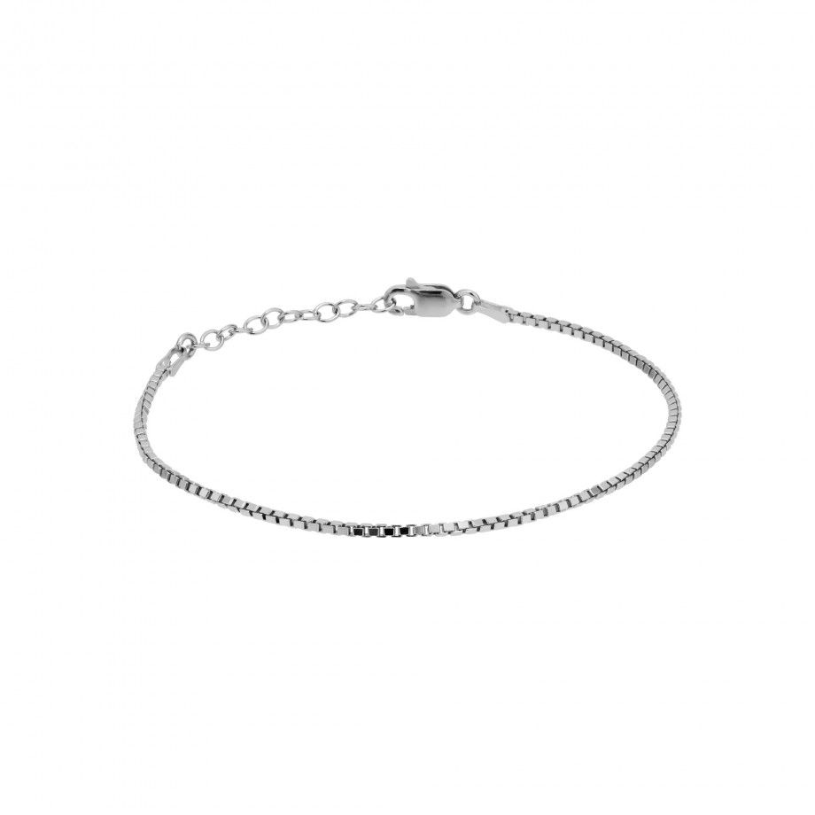 Pulseira Veneza