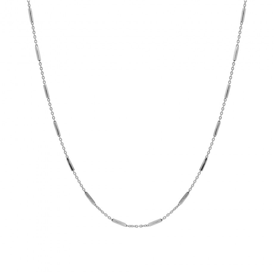 Necklace Robin