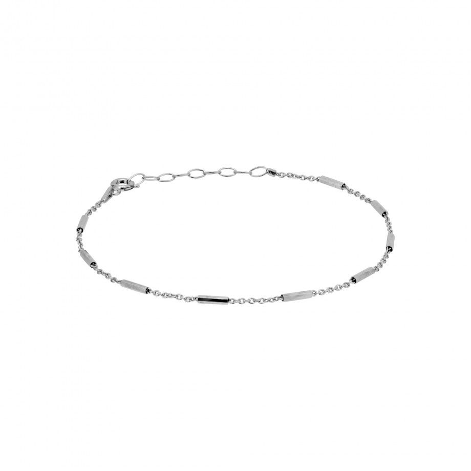 Pulseira Robin