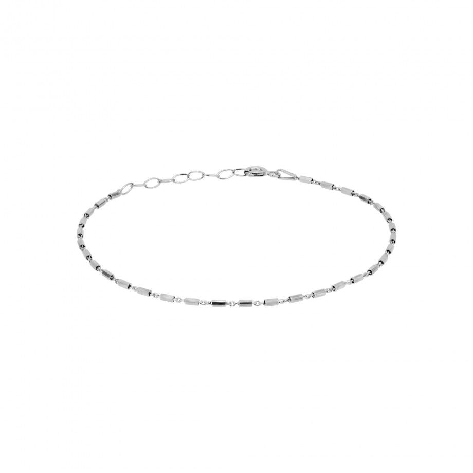 Bracelet Ravi