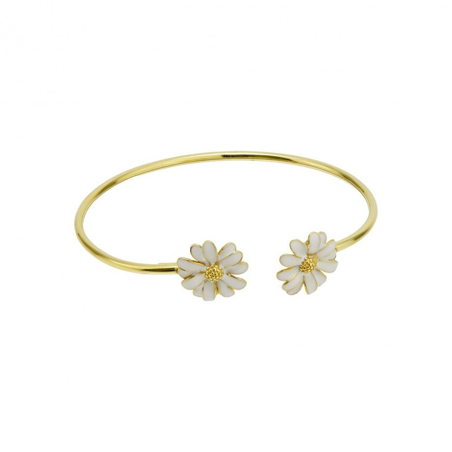 Bangle Marigold