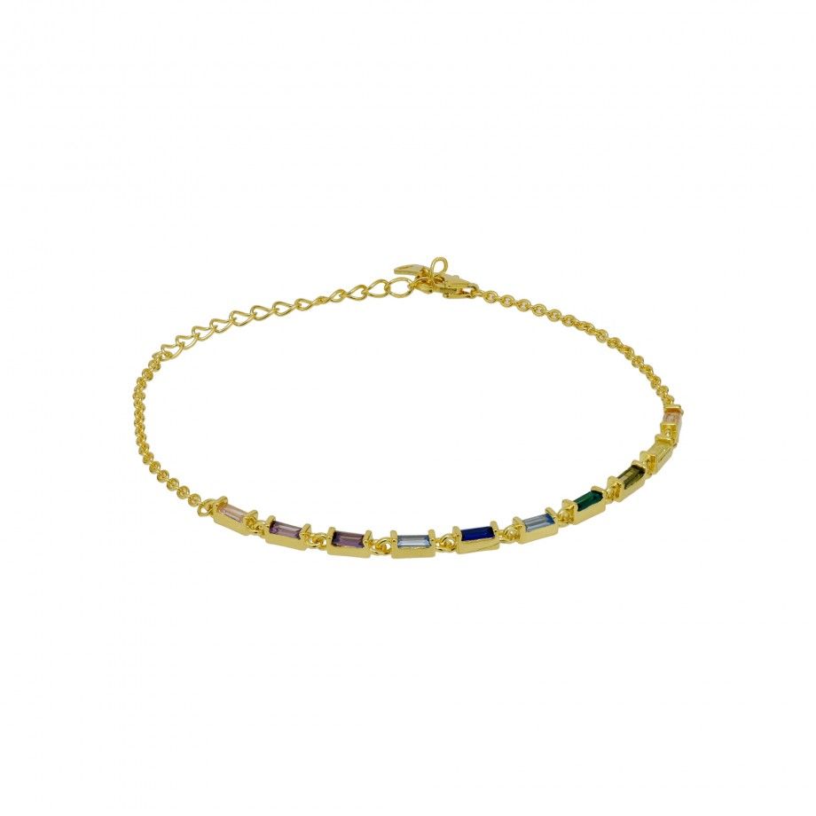 Bracelet Natalia