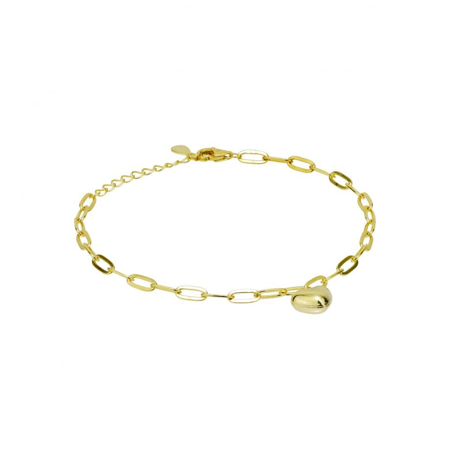 Bracelet Amour