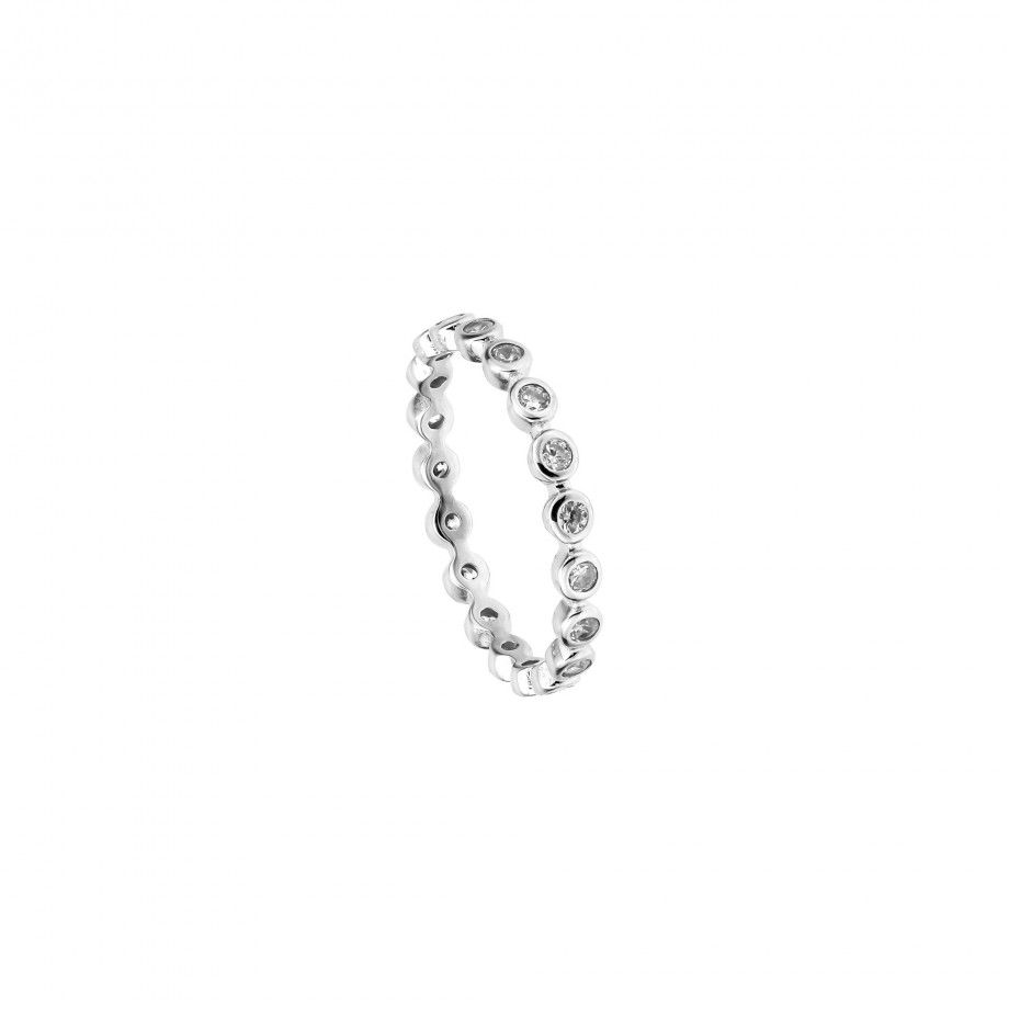 Ring Lis