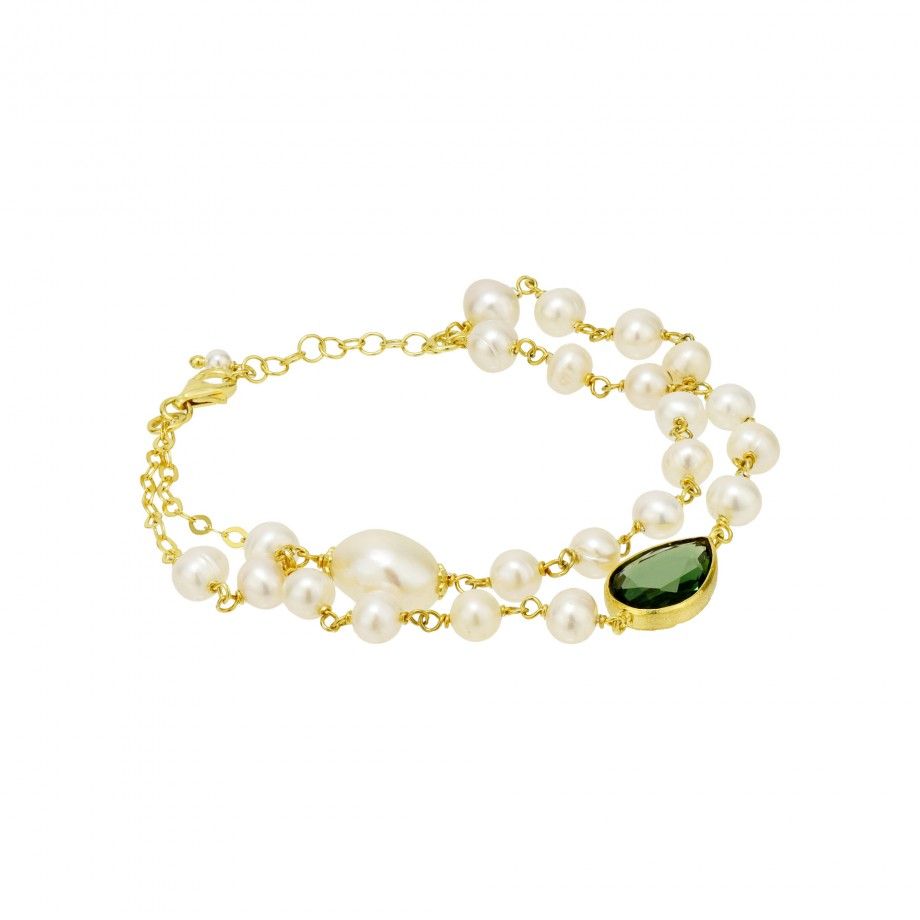 Bracelet Allegra